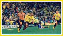 Load image into Gallery viewer, 20 Seconds of 'Orns! History: Only One 'TROY DEENEY' (White Text)