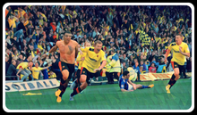 Load image into Gallery viewer, 20 Seconds of 'Orns! History: Only One 'TROY DEENEY' (Black Text)