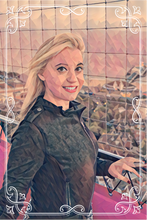 Load image into Gallery viewer, Design Image