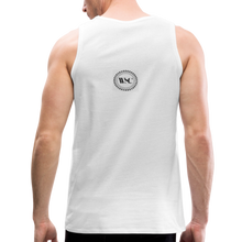 Load image into Gallery viewer, 'Dream Girl' Men's Gilet