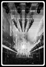 Load image into Gallery viewer, WSCouture: Printworks 'Havoc' T-Shirt