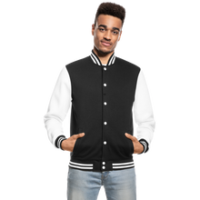 Load image into Gallery viewer, WSC 'Signature' College Jacket