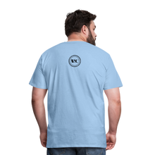 Load image into Gallery viewer, Uuuu R's: Only One 'STAN BOWLES' T-Shirt