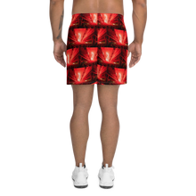 Load image into Gallery viewer, Printworks 'KetDaze' Rascal Beach Shorts