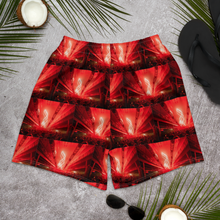Load image into Gallery viewer, Rascal Beach Shorts