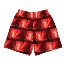 Load image into Gallery viewer, Printworks 'KetDaze' Rascal Beach Shorts