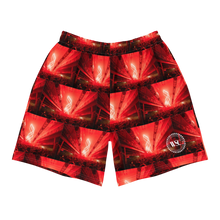 Load image into Gallery viewer, Printworks 'KetDaze' Rascal Beach Shorts