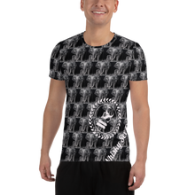 Load image into Gallery viewer, WSC Elephant Man II T-Shirt