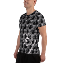 Load image into Gallery viewer, WSC Elephant Man II T-Shirt