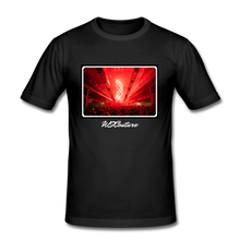 Load image into Gallery viewer, WSCouture T-Shirt - black