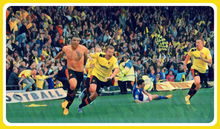 Load image into Gallery viewer, 20 Seconds of &#39;Orns! History: Only One &#39;TROY DEENEY&#39; (White Text)
