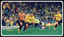 Load image into Gallery viewer, 20 Seconds of &#39;Orns! History: Only One &#39;TROY DEENEY&#39; (Black Text)
