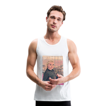 Load image into Gallery viewer, 'Dream Girl' Men's Gilet
