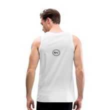 Load image into Gallery viewer, 'Dream Girl' Men's Gilet
