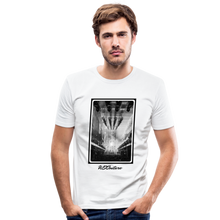 Load image into Gallery viewer, WSCouture: Printworks &#39;Havoc&#39; T-Shirt
