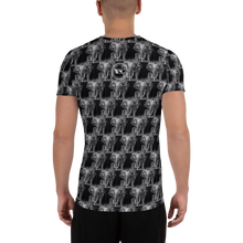 Load image into Gallery viewer, WSC Elephant Man II T-Shirt
