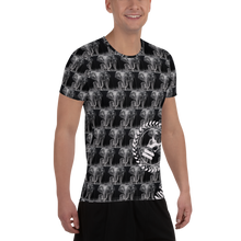 Load image into Gallery viewer, WSC Elephant Man II T-Shirt
